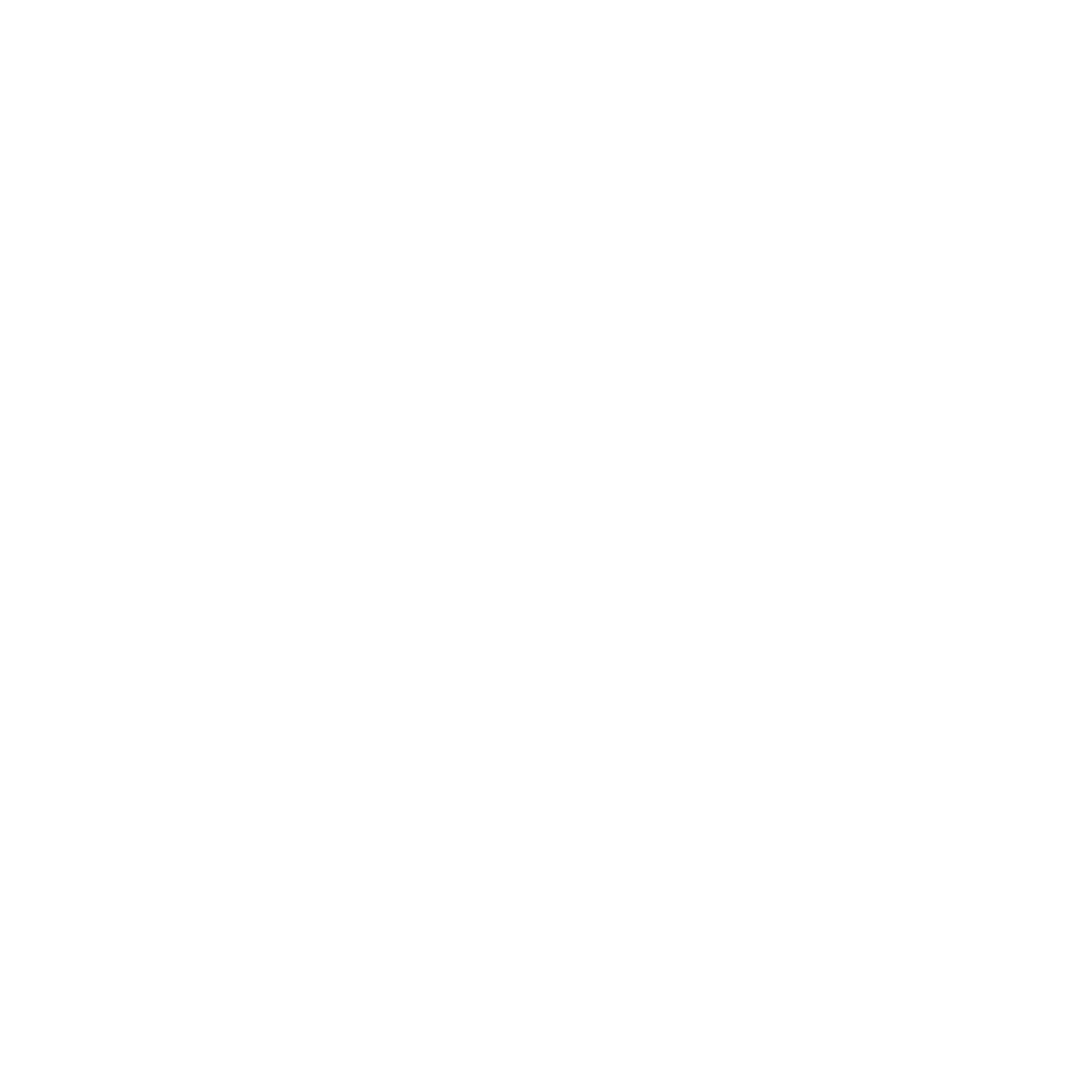 ONE-ONE BATTLE