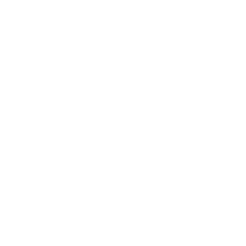 product_list_image_cover