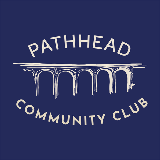 store_logo