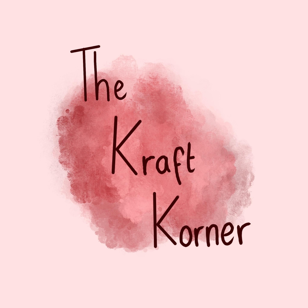 The Kraft Korner 