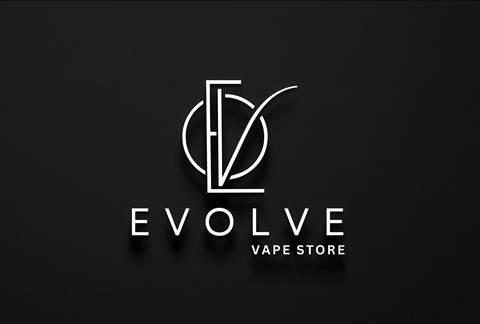 store_logo