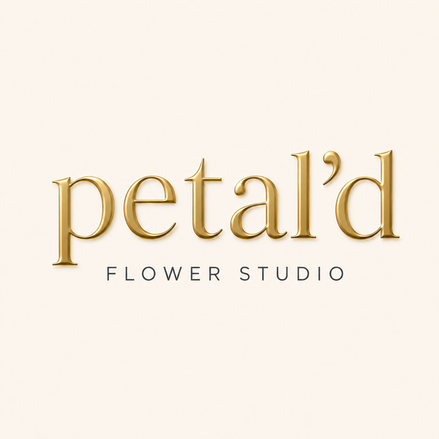 store_logo