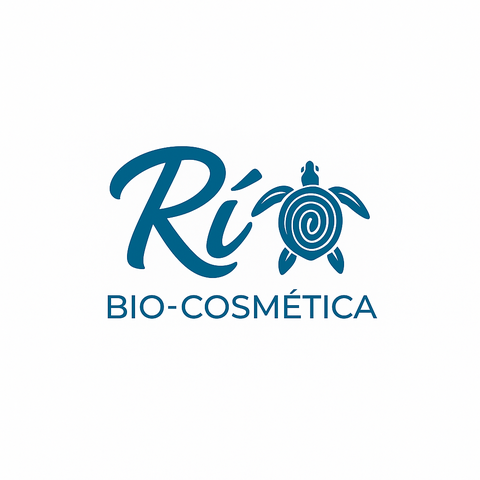 Tú tienda de cosmética natural en Canarias 
