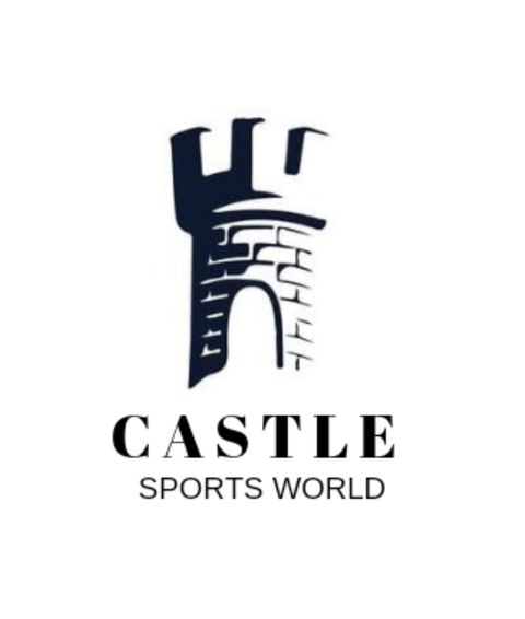 Castle Sports World, United Kingdom