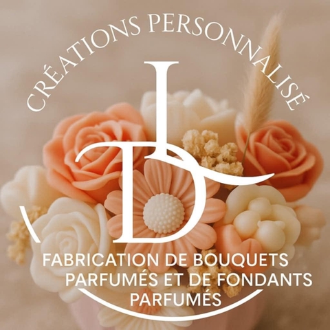 store_logo