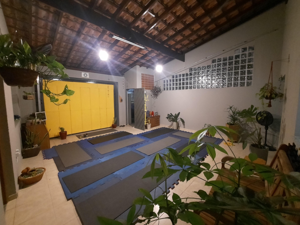 Yoga para todos os corpos
Yoga terceira idade
Yoga iniciante
Meditação
Yoga Assis
Yoga Online