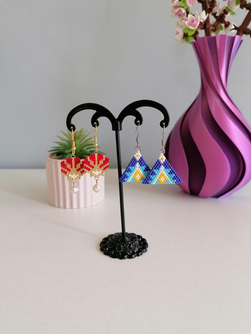 product_list_image_cover
