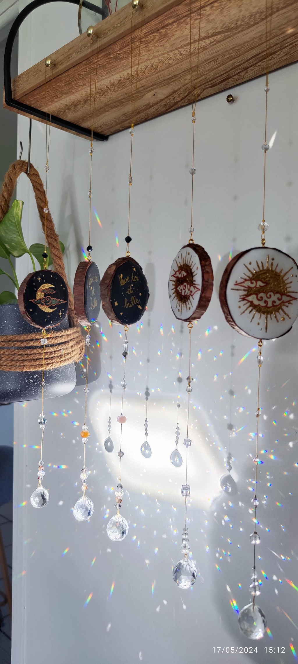 banner_image