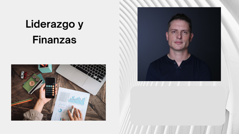 Si lo tuyo no son los números ni las finanzas, éste es tu sitio