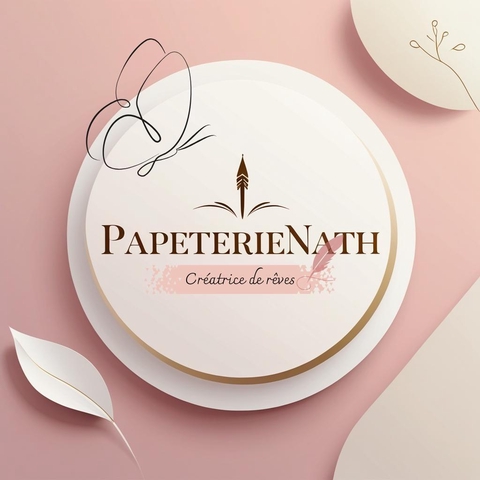 Dés 40 euros d'achat, frais de port offert . 
Un cadeau dans chaque commandes .