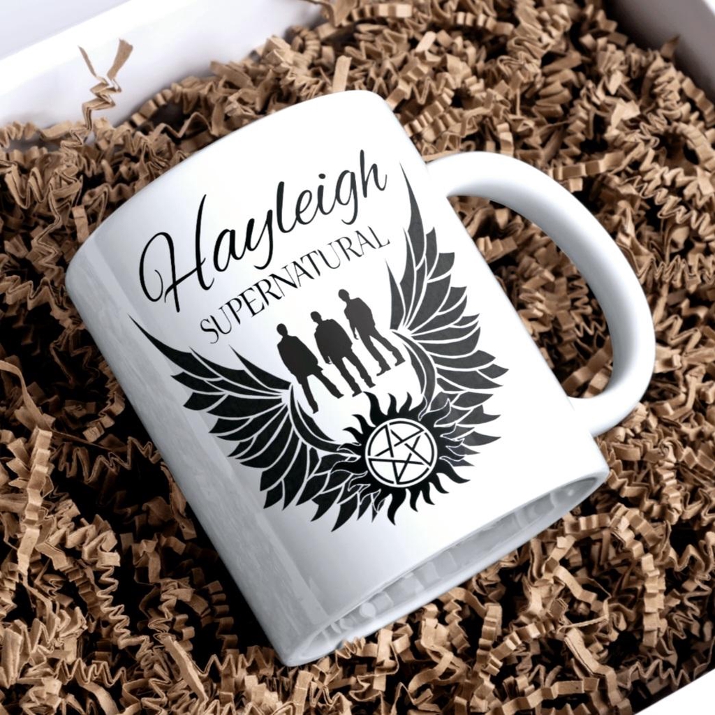 product_list_image_cover