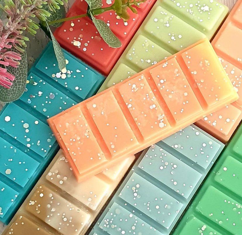 product_list_image_cover