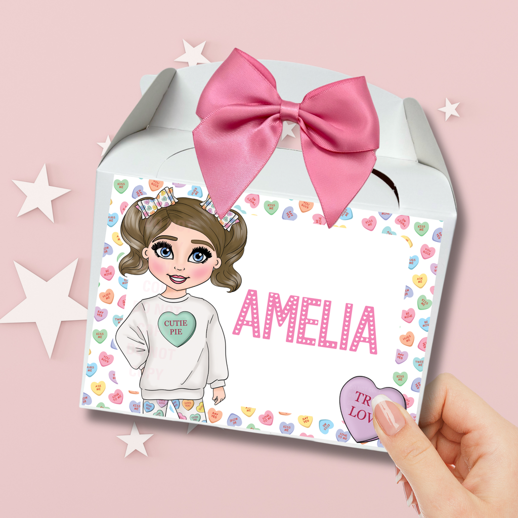 product_list_image_cover