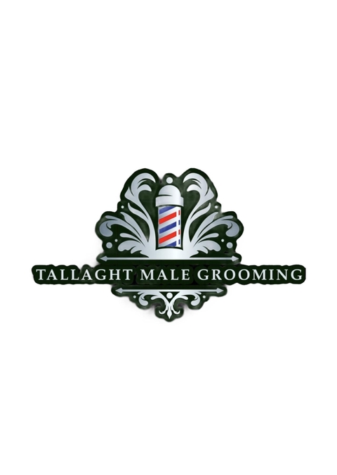 TALLAGHT MALE GROOMING 