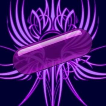 Purple Pill
- E-shop -