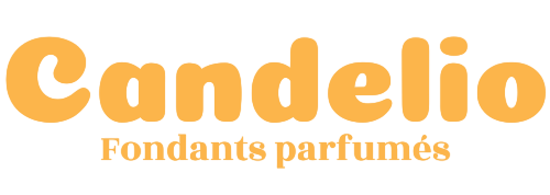 store_logo
