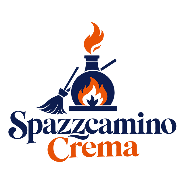 Spazzacamino Crema