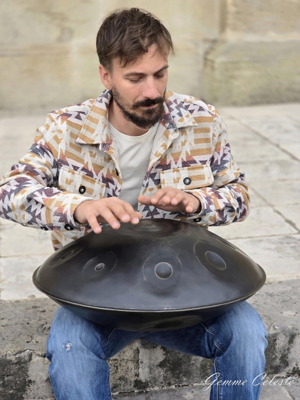 Plein de nouveautés et de surprises vous attendent dans notre boutique de Châtellerault 