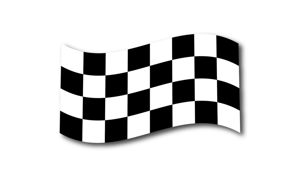 Kotimaista vaatepainatusta. Tilaa tai pyydä tarjous