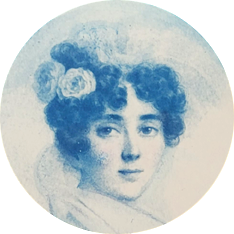 Possibilité de projet personnalisé à partir de photos de famille