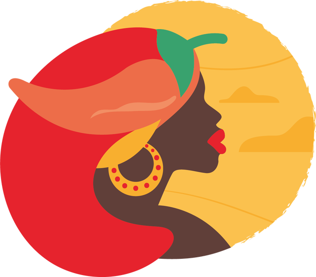 store_logo