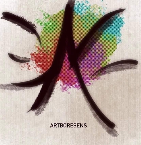 Artboresens07