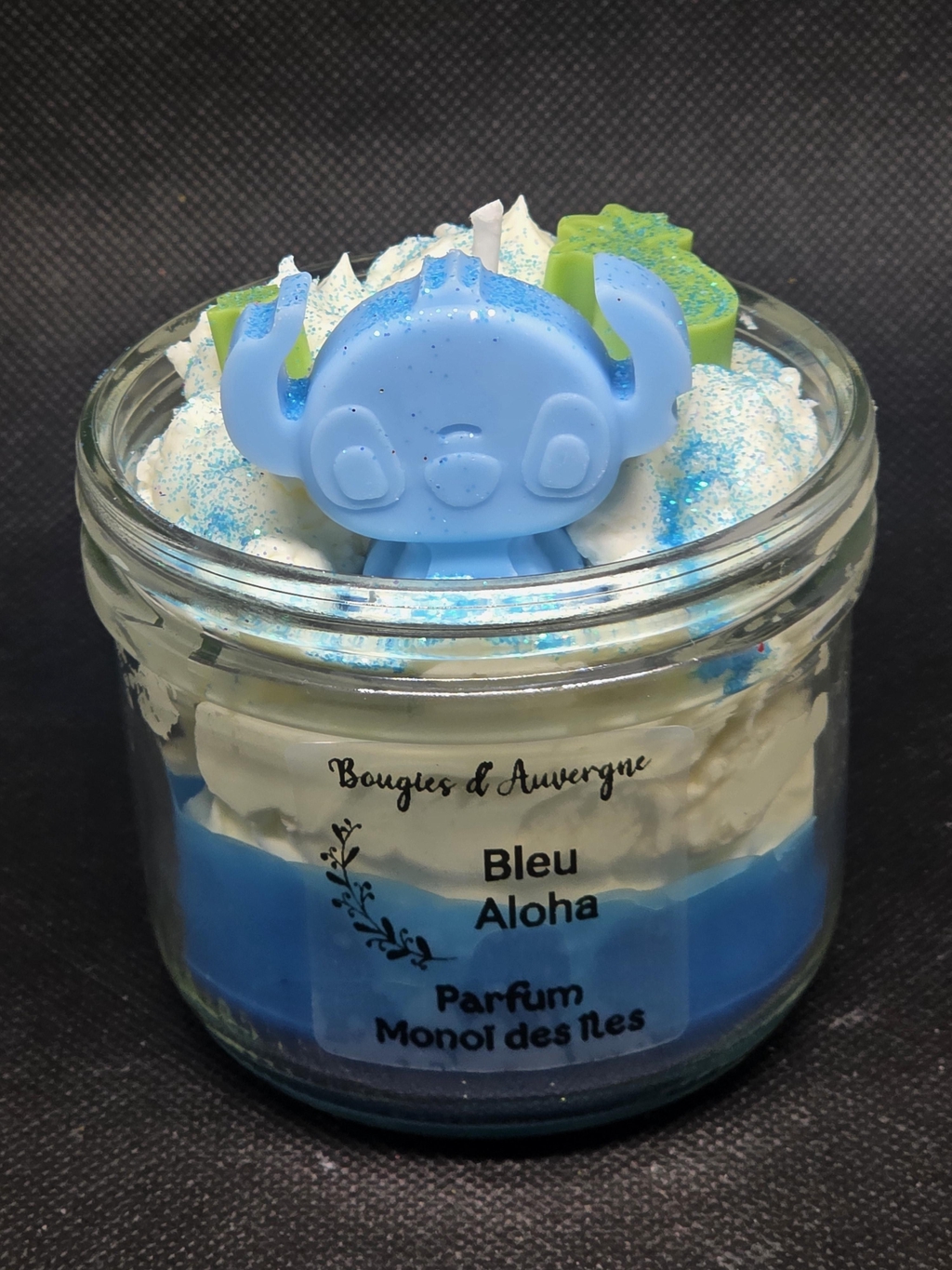 product_list_image_cover