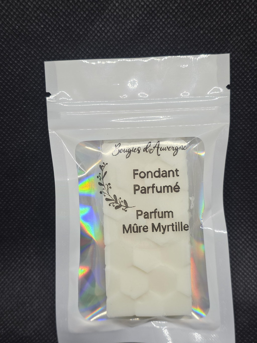 product_list_image_cover