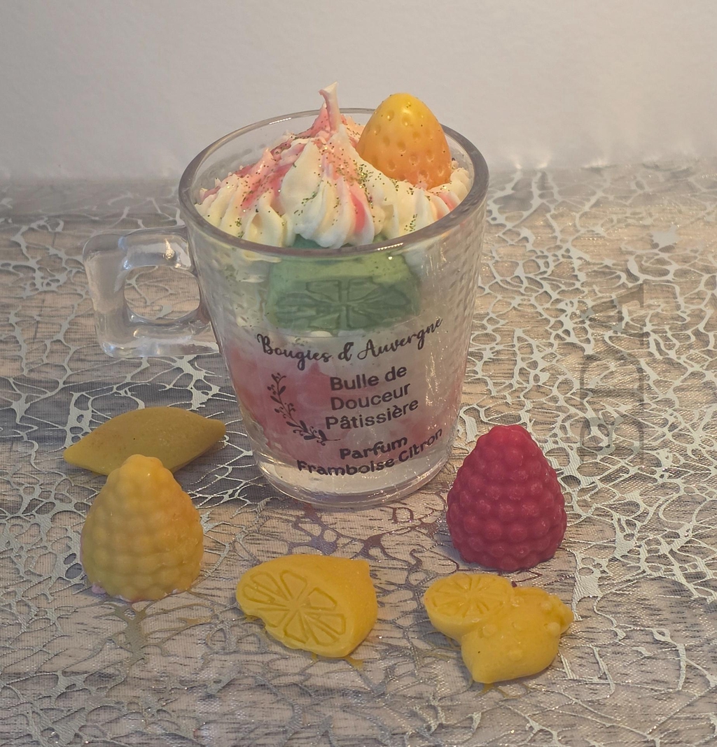 product_list_image_cover