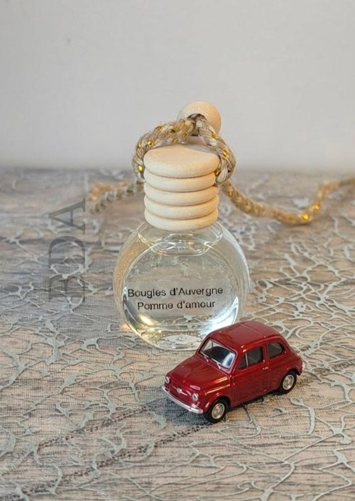 product_list_image_cover