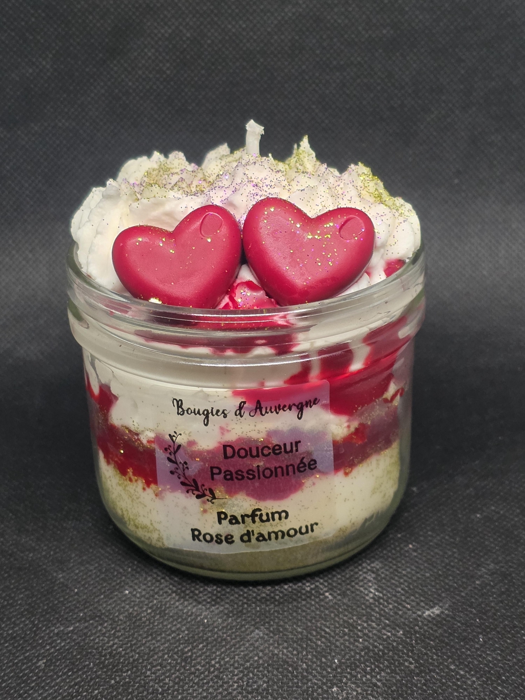 product_list_image_cover