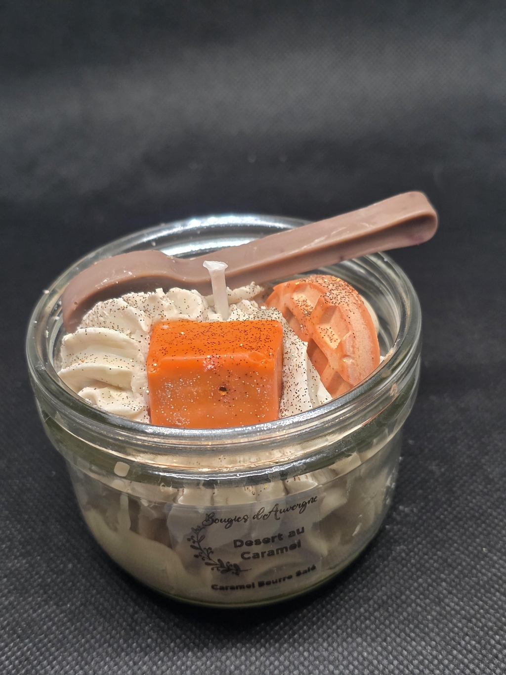 product_list_image_cover