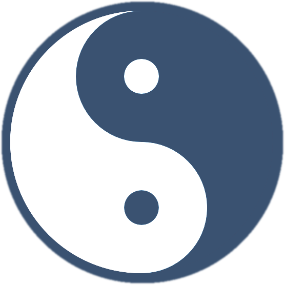store_logo