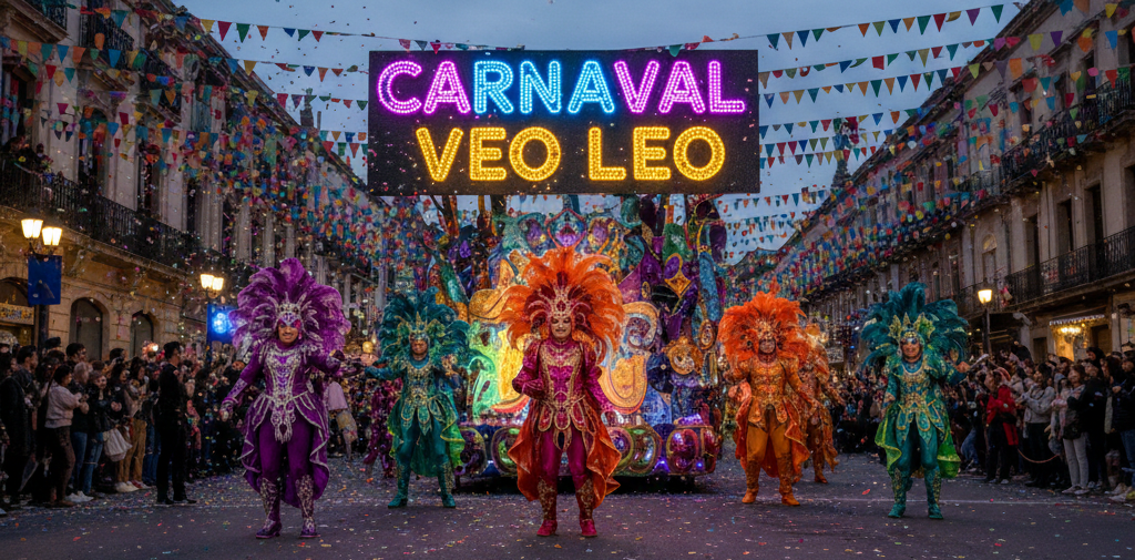 Entradas para la fiesta