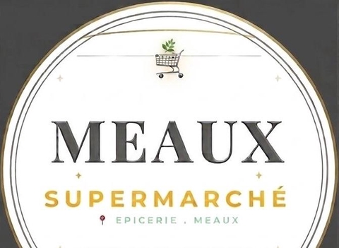 Votre épicerie de proximité, ouverte tous les jours