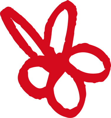 store_logo