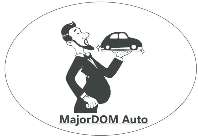Premiere conciergerie automobile à la Réunion 