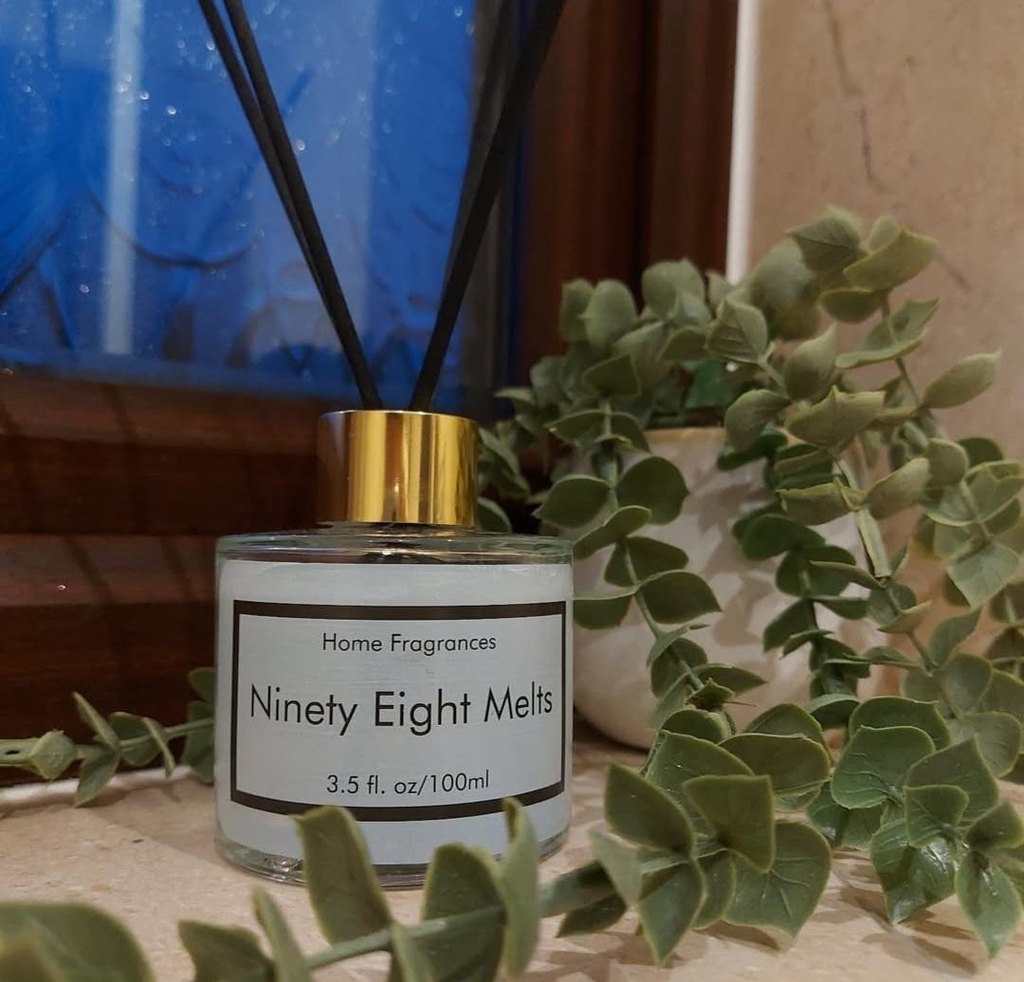 product_list_image_cover