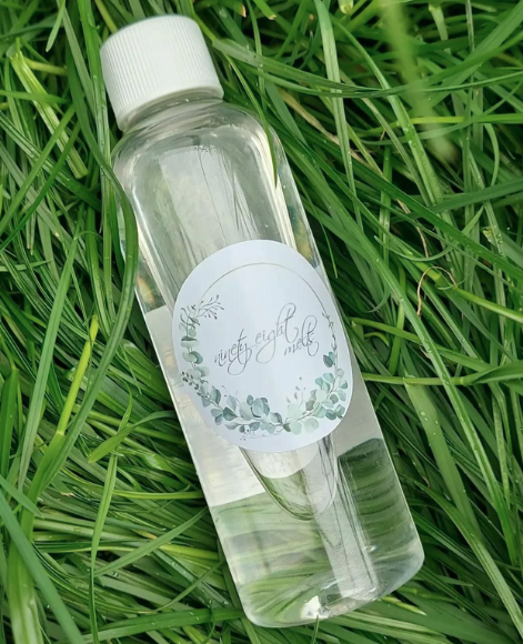 product_list_image_cover