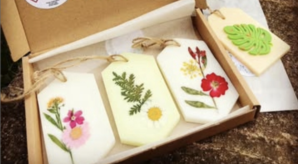 banner_image