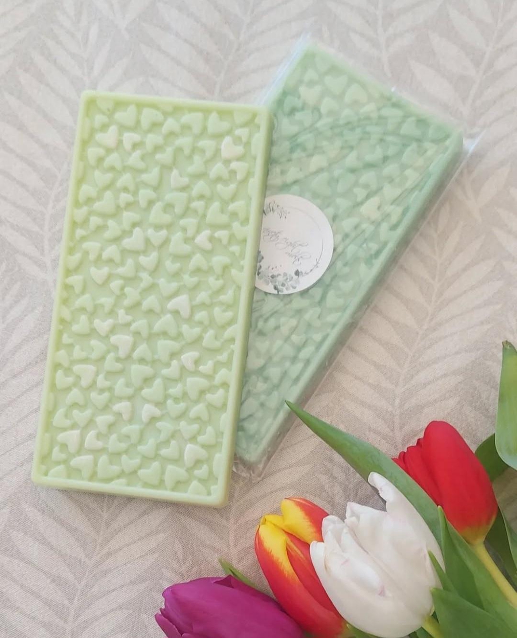 product_list_image_cover