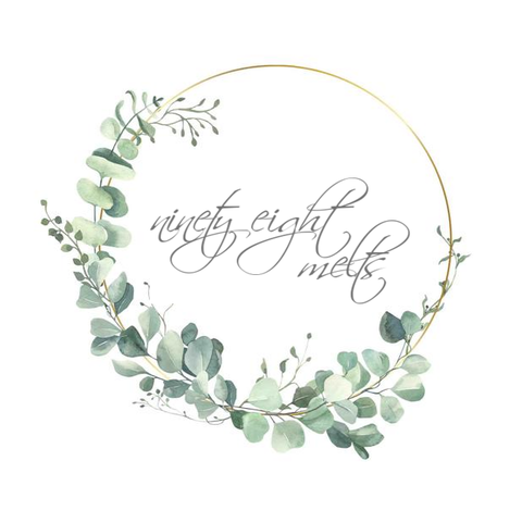 store_logo