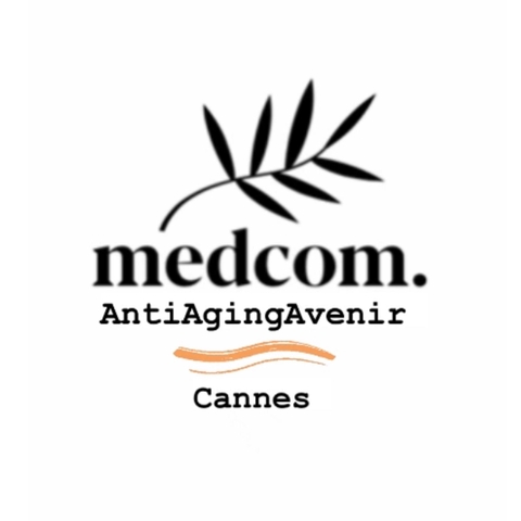 MEDCOM AESTHETIC est spécialisée dans les traitements de peau , anti-âge , préventifs et regeneratifs  en médecine et dermatologie esthétique   ~ Medcom Aesthetic est revendeur Agréé France AnteAGE MD 🇺🇸