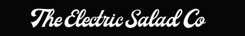 The Electric Salad Company 