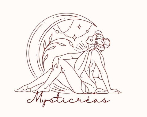 store_logo