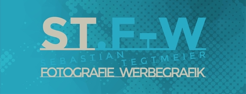store_logo