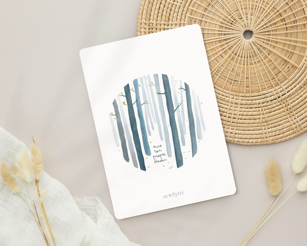 product_list_image_cover
