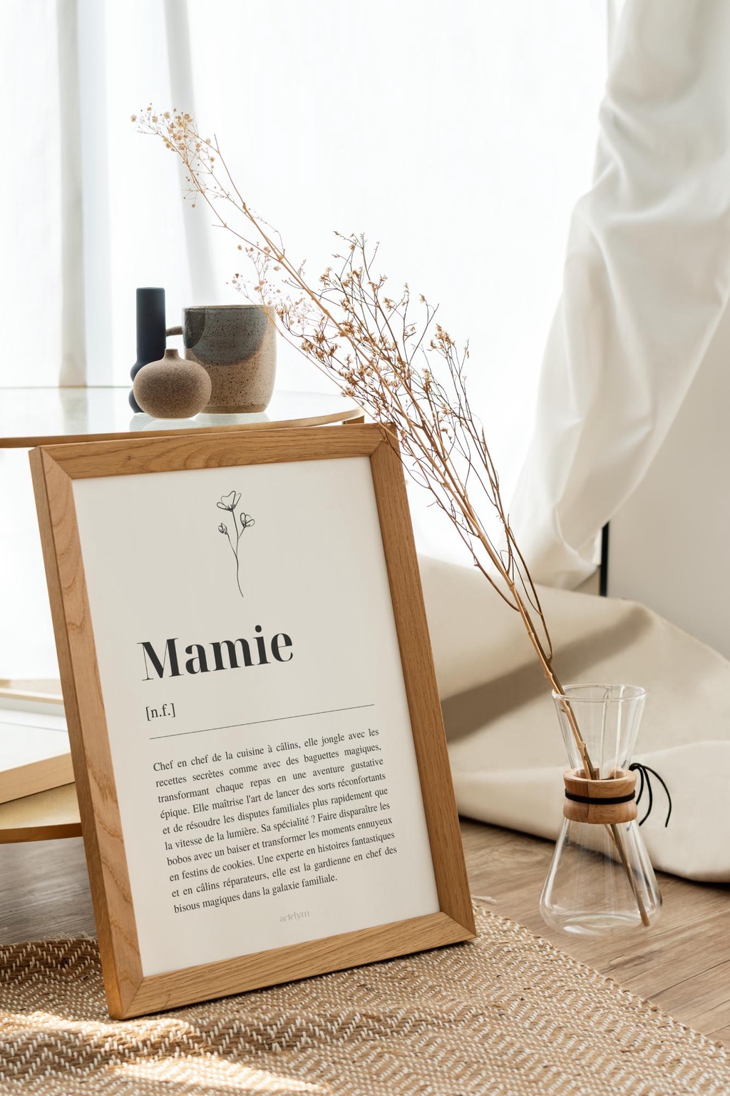 product_list_image_cover