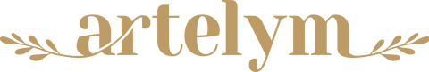 store_logo