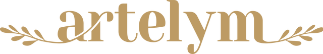 store_logo
